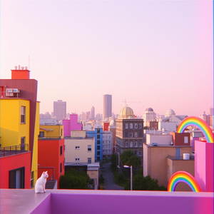 先輩！？何してんすか、やめてくださいよ本当に！