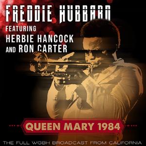 You Don't Know What Love Is (Live 1984)