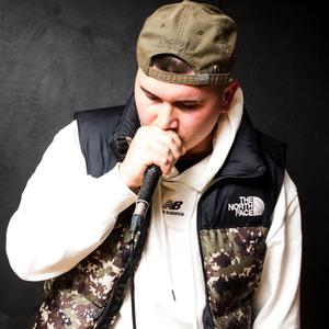 REAL DRANK (feat. Bushy)