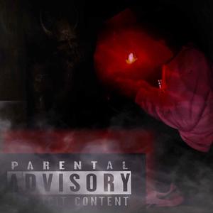 Using Again (feat. N A Hoe)