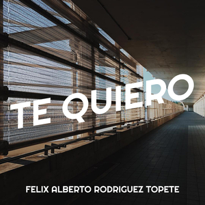 Te Quiero