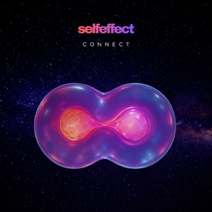 Connect