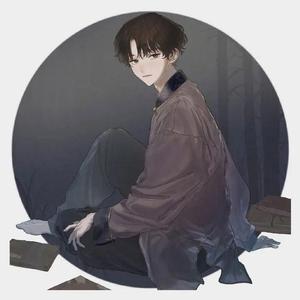 胡广生