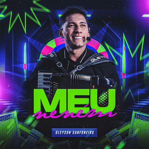 Meu Neném