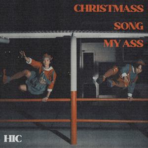 Christmas Song My ASS