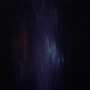 礼魂(individuation)