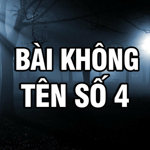 Phố Mùa Đông (Tone Nam)