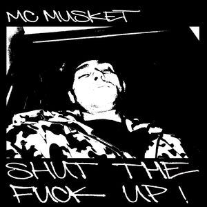 Nazikiller (Remastered 2025)