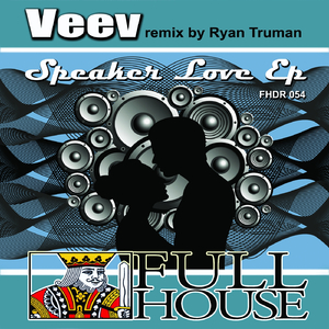 Love On (Ryan Truman Remix)