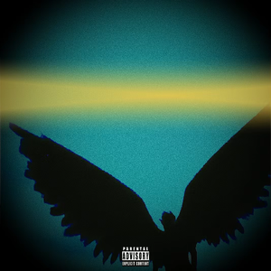 但我不会说再见