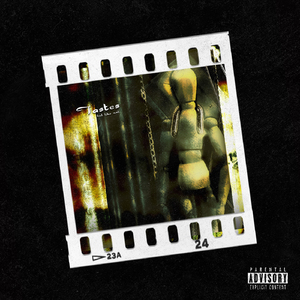 ClubNight (Prod. by branwen & iney)