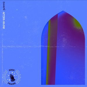 King Tide (Divorce from New York Remix)