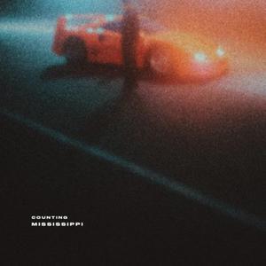 Counting Mississippi