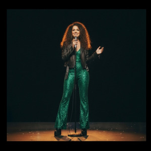 Ayrılmış Sayılmayız