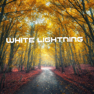 White Lightning