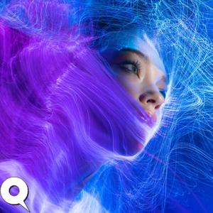 Вдохни меня заново