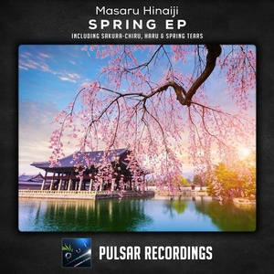 Sakura-Chiru (Original Mix)