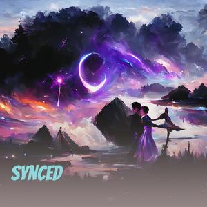 Synced