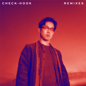 Circles (Deep Shoq Remix)