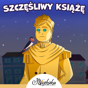 Szczęśliwy Książę