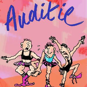 Blue Feeling (Rock ’N Roll-versie)