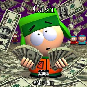 Cash