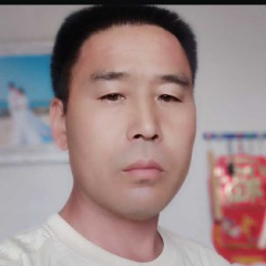 谢天谢地谢谢您