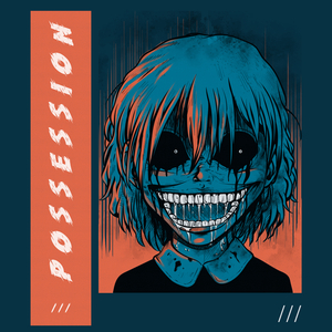 Possession