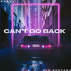 Preza - Can't Go Back