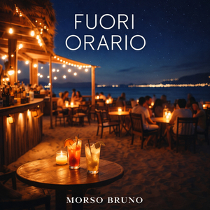 Fuori Orario