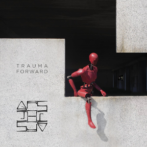 Walking to the White Path