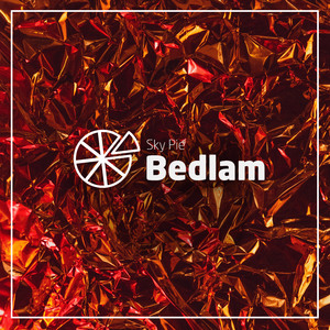 Bedlam