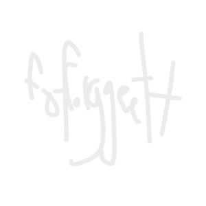 Forget