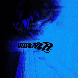 KHOLALA (feat. El materino)