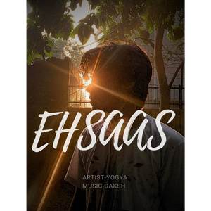 Ehsaas