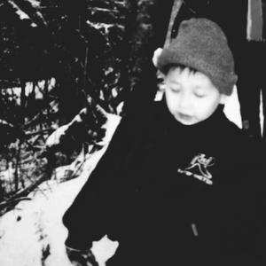 潜行（吉他版）