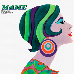 Mame (Aus "Mame")