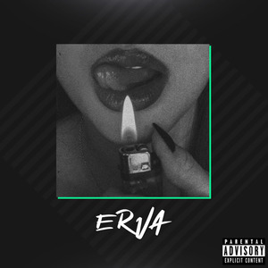Erva