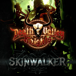 Skinwalker