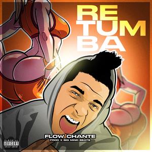 Retumba