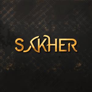 Sakher