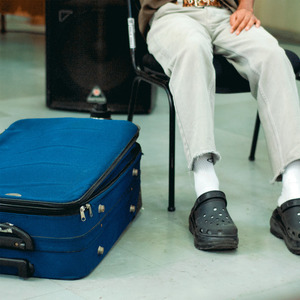 Sol e Lua (Continuam em Harmonia)