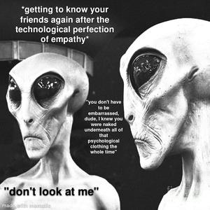 you were my most naive and innocent fantasy and the way i love you kills me