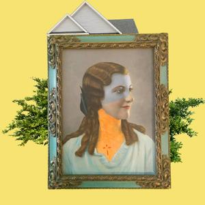 Oda a la mala suerte