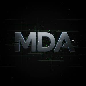 MDA