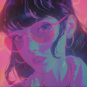 Viaje De Armonía Musical