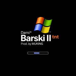 Barski II