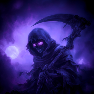 Entryway (From "Shadowgate") (Lullaby Seamless)