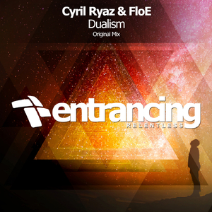 Dualism (Original Mix)