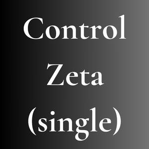 CONTROL ZETA